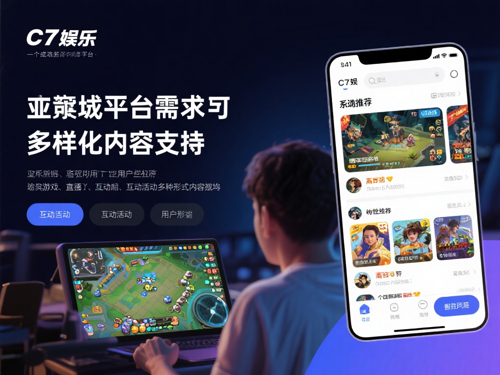 南宫旗下C7娱乐优势解析：打造顶级娱乐体验的独特魅力 (南宫旗下C7娱乐优势解析：深度剖析顶级娱乐体验的独特魅力与创新亮点）