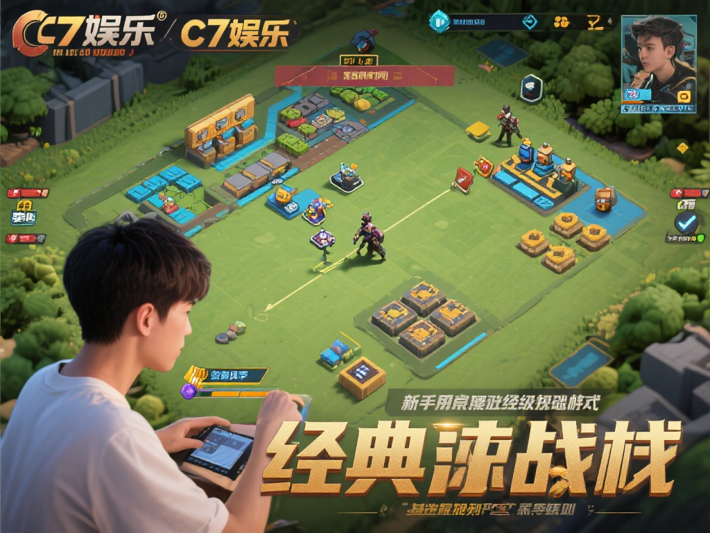 c7娱乐玩法介绍：全面解析平台特色与游戏规则详解 (c7娱乐玩法介绍：深度解析平台特色与游戏规则全攻略）