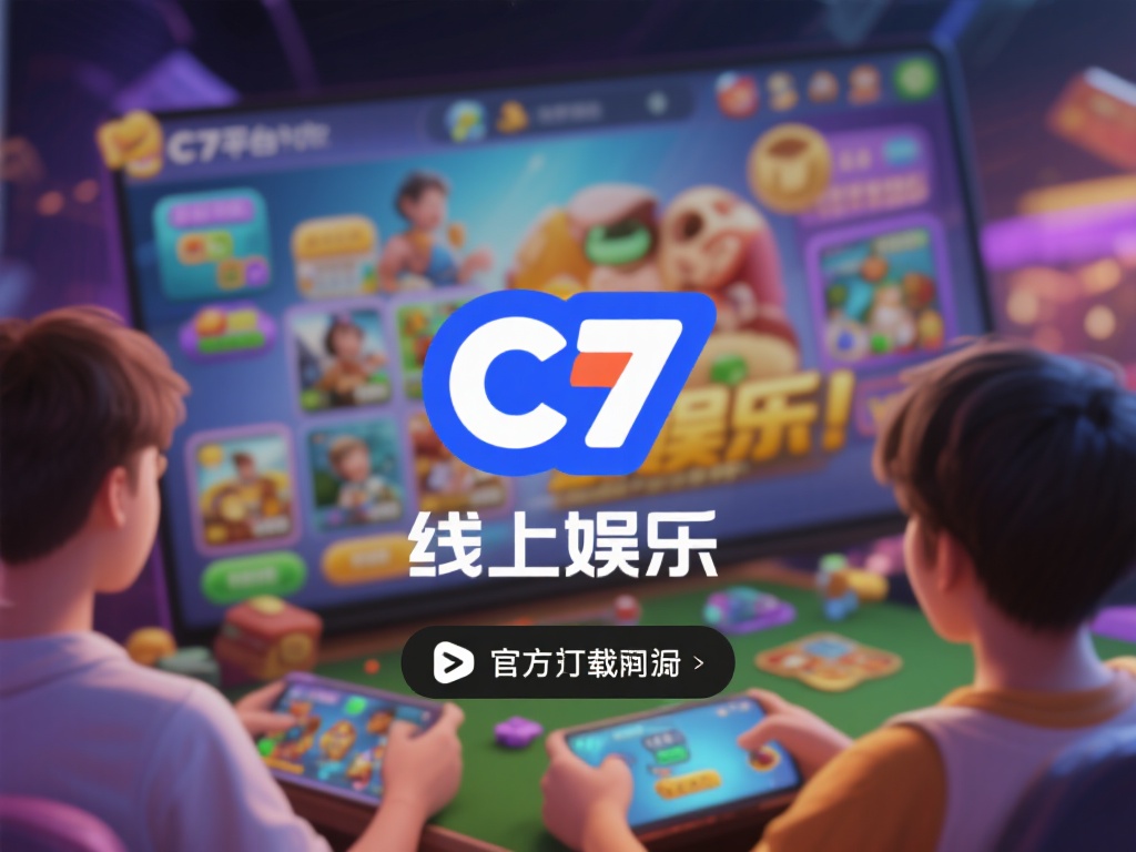 c7娱乐在哪下？快速找到官方下载渠道和使用指南 (c7娱乐在哪下？快速获取官方下载渠道与详细使用指南）