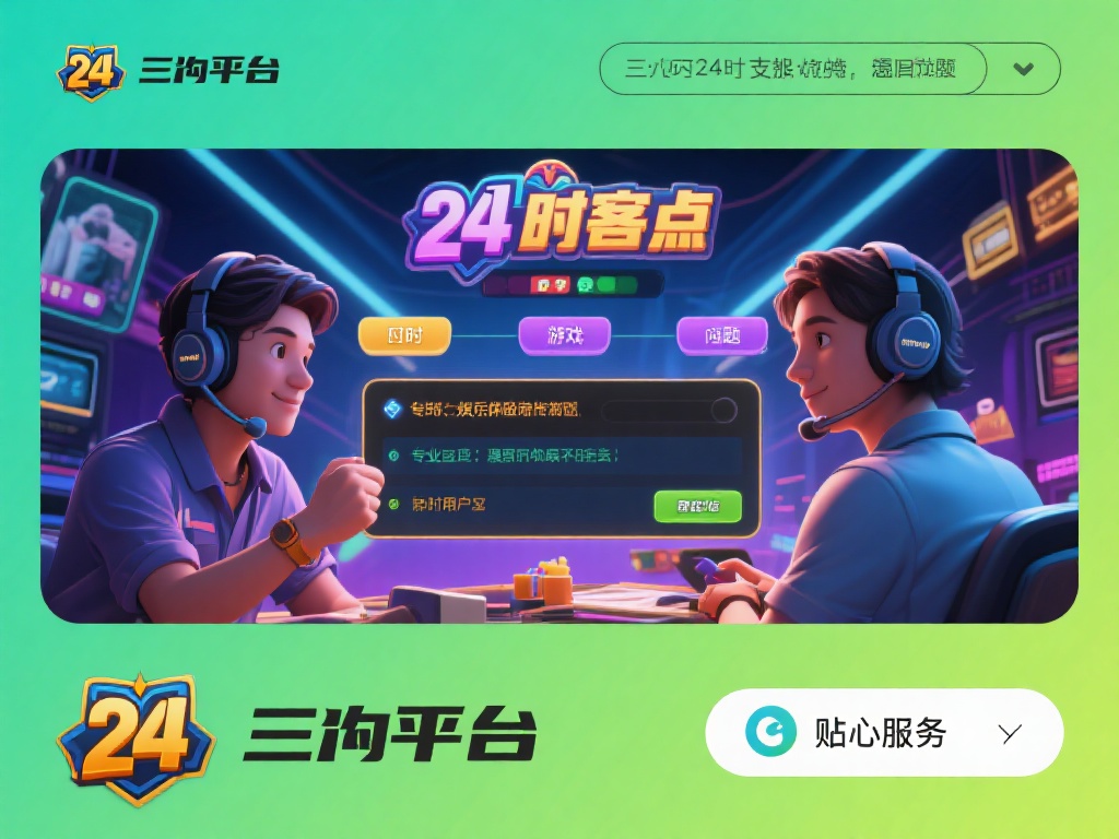 探索南宫C7娱乐平台：畅享顶级线上娱乐新体验，尽在指尖之间 (探索南宫C7娱乐平台：畅享顶级线上娱乐新体验，尽在指尖触达之间）