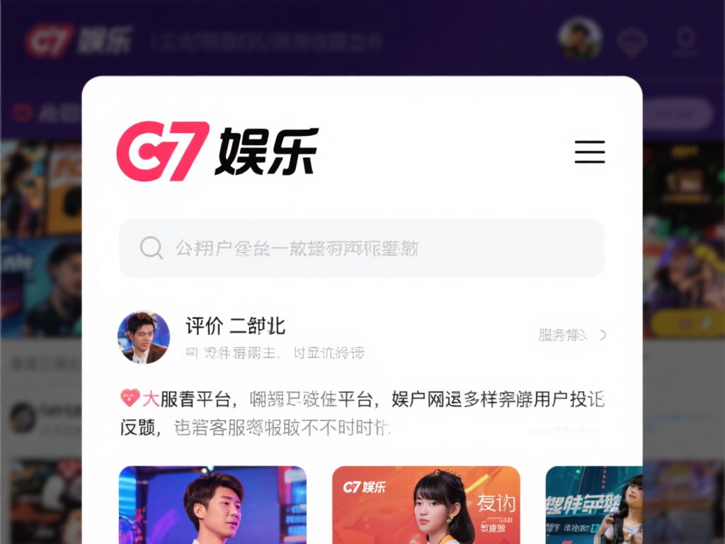 c7娱乐是大平台吗？深度解析其规模与可靠性是否值得信赖 (c7娱乐是大平台吗？深度解析其规模与可靠性是否值得信赖的真相）