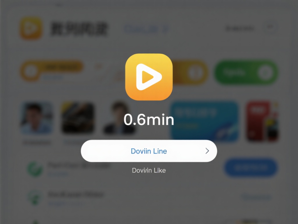 点击下载链接后，系统会自动引导你完成安装。通常情况