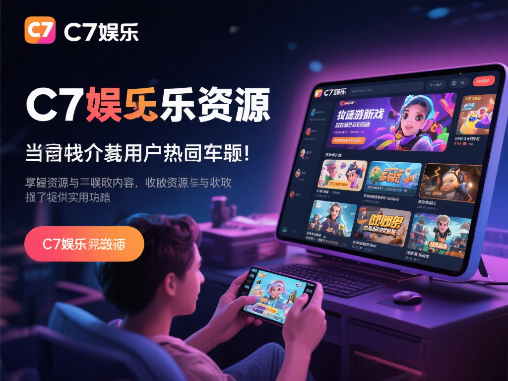 在当今快节奏的生活中，娱乐已经成为许多人放松身心的