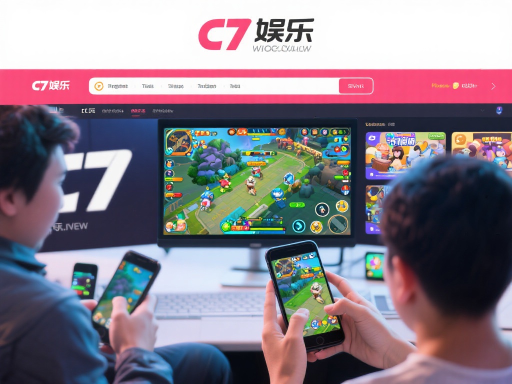 对于不同类型的玩家，c7娱乐官方网都能提供针对性的