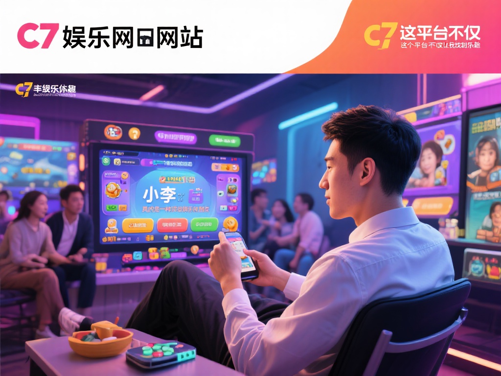 以小李的案例为例，他是一位普通的上班族，平时工作压