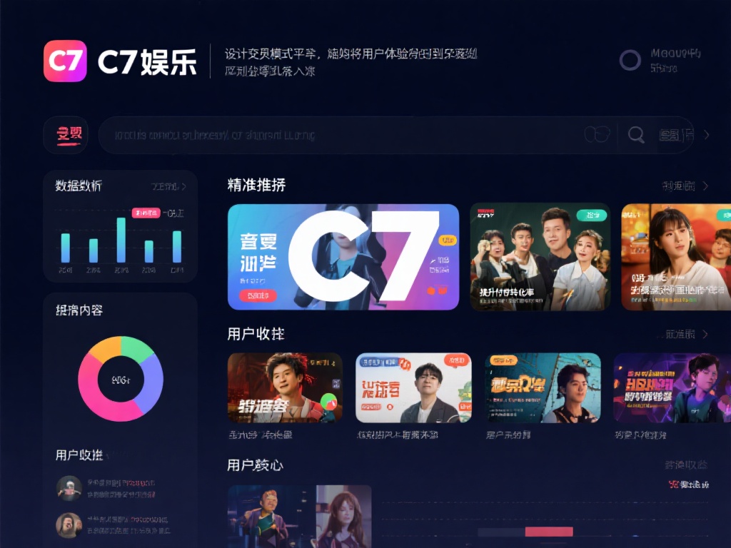 探讨C7娱乐费用变现模式：如何实现高效收益与用户满意 (探讨C7娱乐费用变现模式：实现高效收益与用户满意的策略研究）