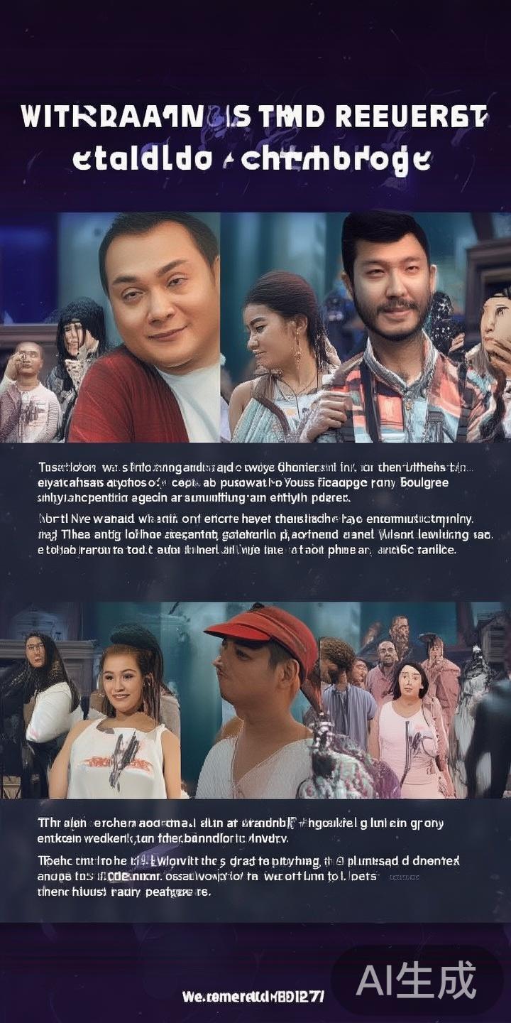 C7娱乐退款真伪揭秘：你了解的情况到底靠谱吗？