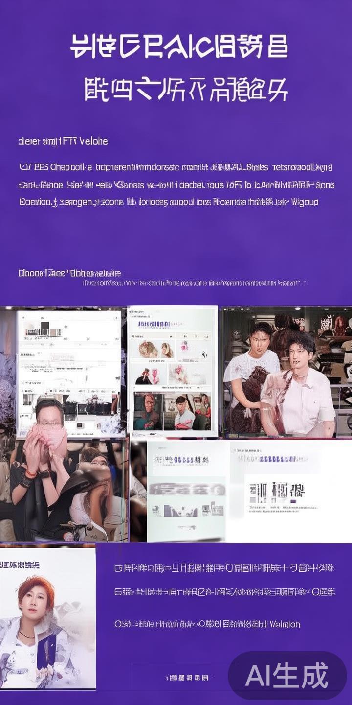 全面解析南宫C7娱乐官网版的核心功能特色与用户体验优化策略