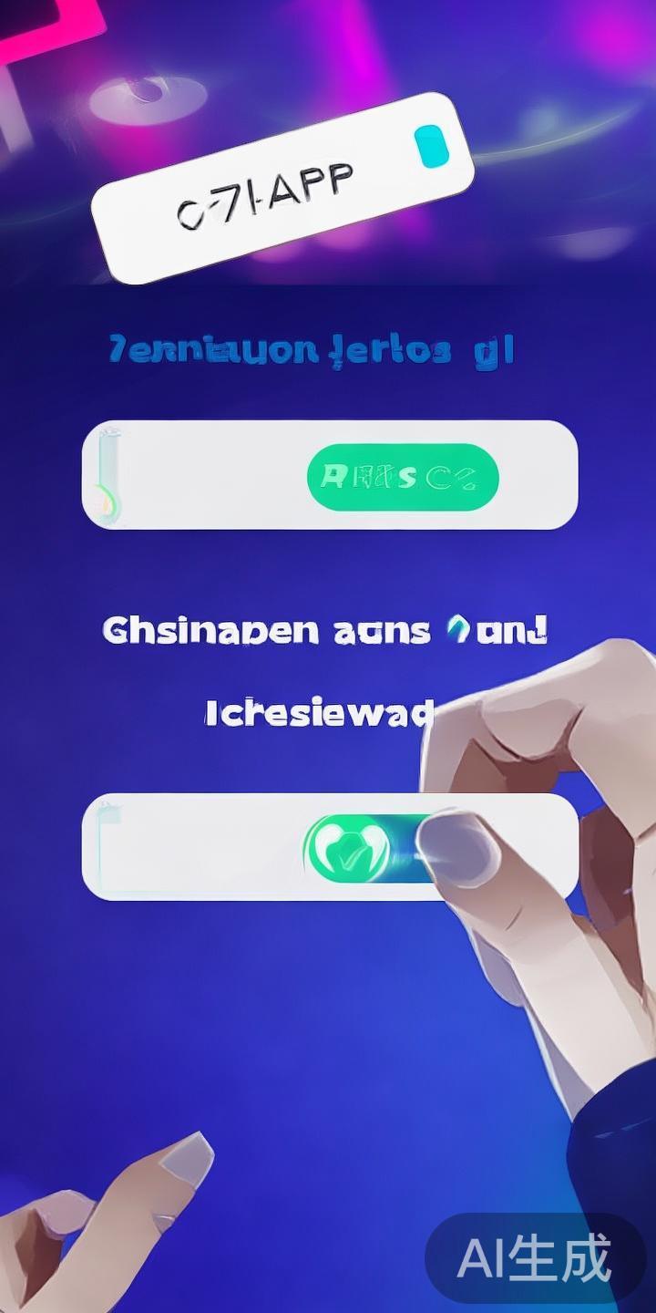 打开C7娱乐平台官方网站或APP，输入注册时的账号