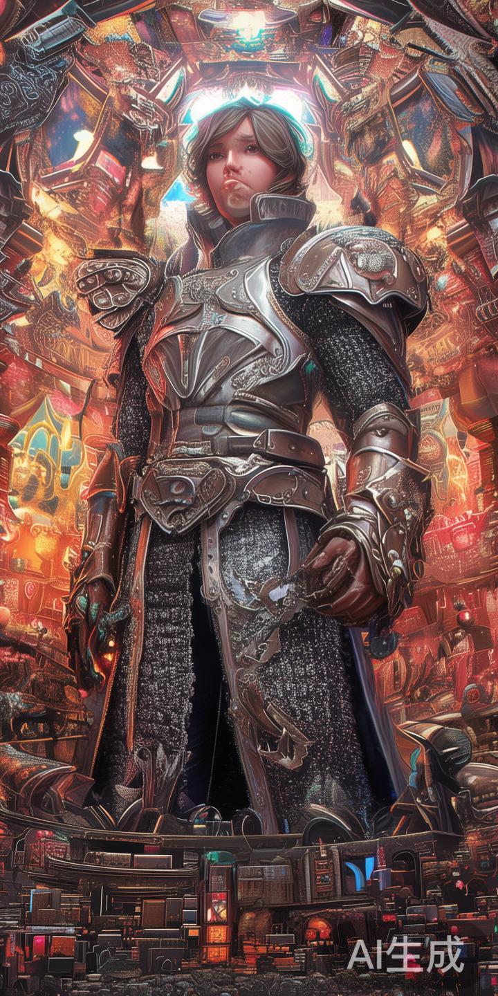 C7娱乐运营团队：打造创新内容与深度粉丝互动的核心驱动力