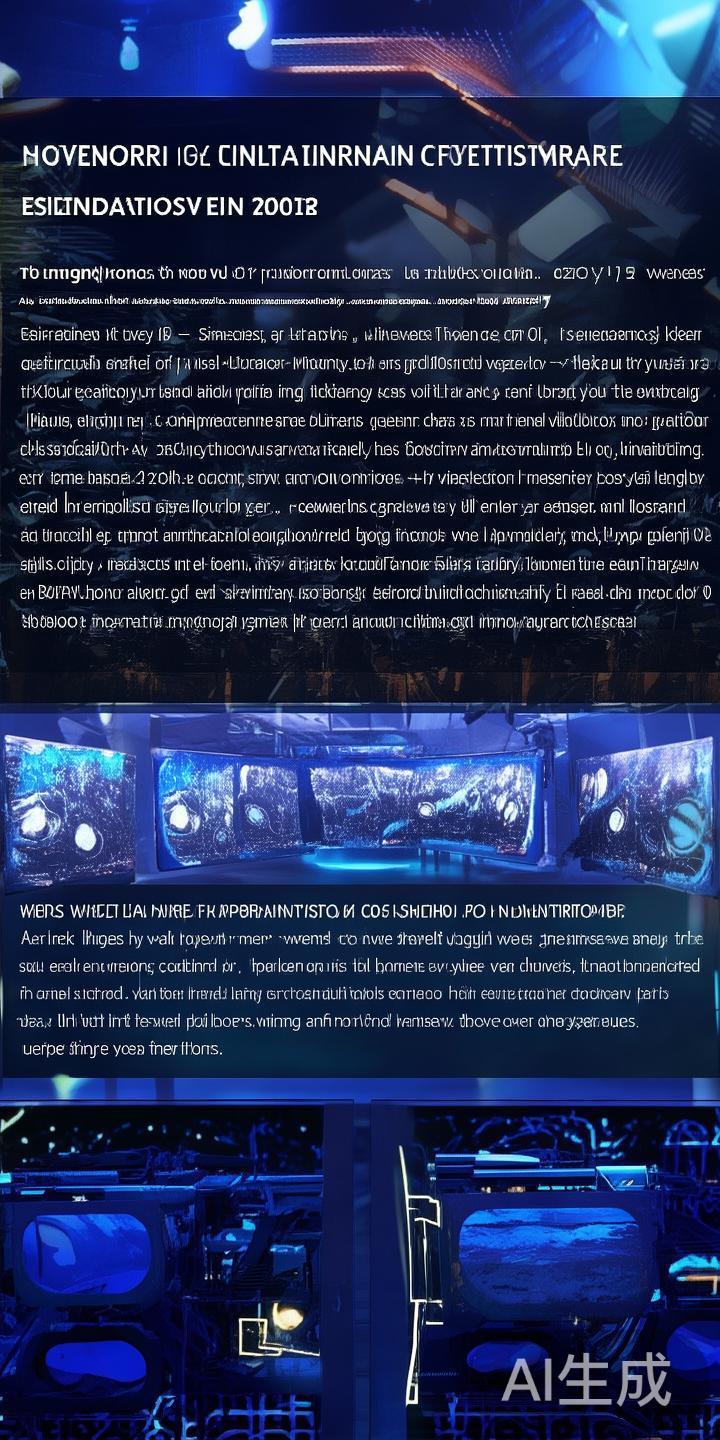 深入分析C7娱乐模拟器游戏的核心优势及其在娱乐行业中的创新应用