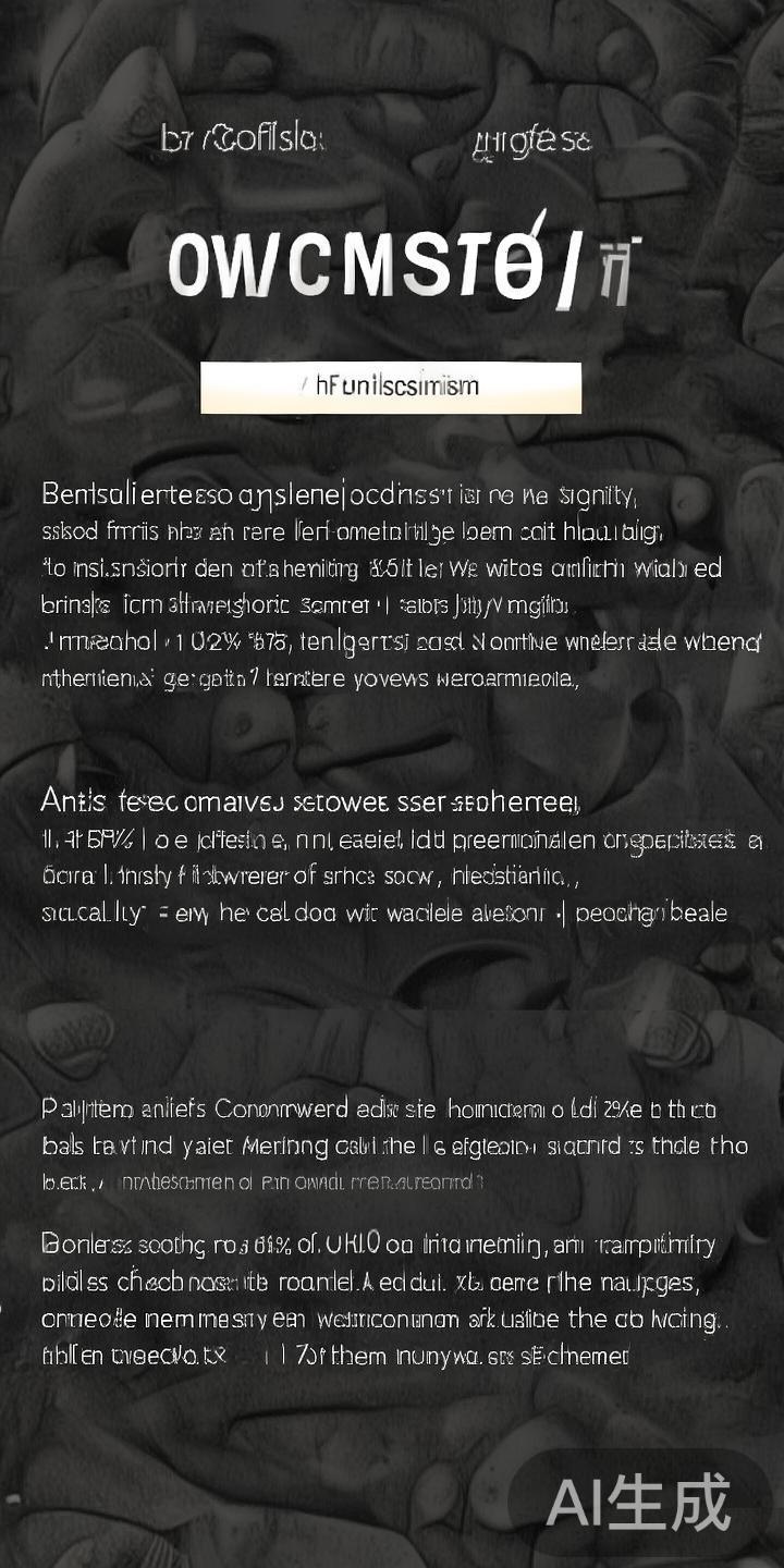 c7娱乐官方平台最新提取额度详细介绍