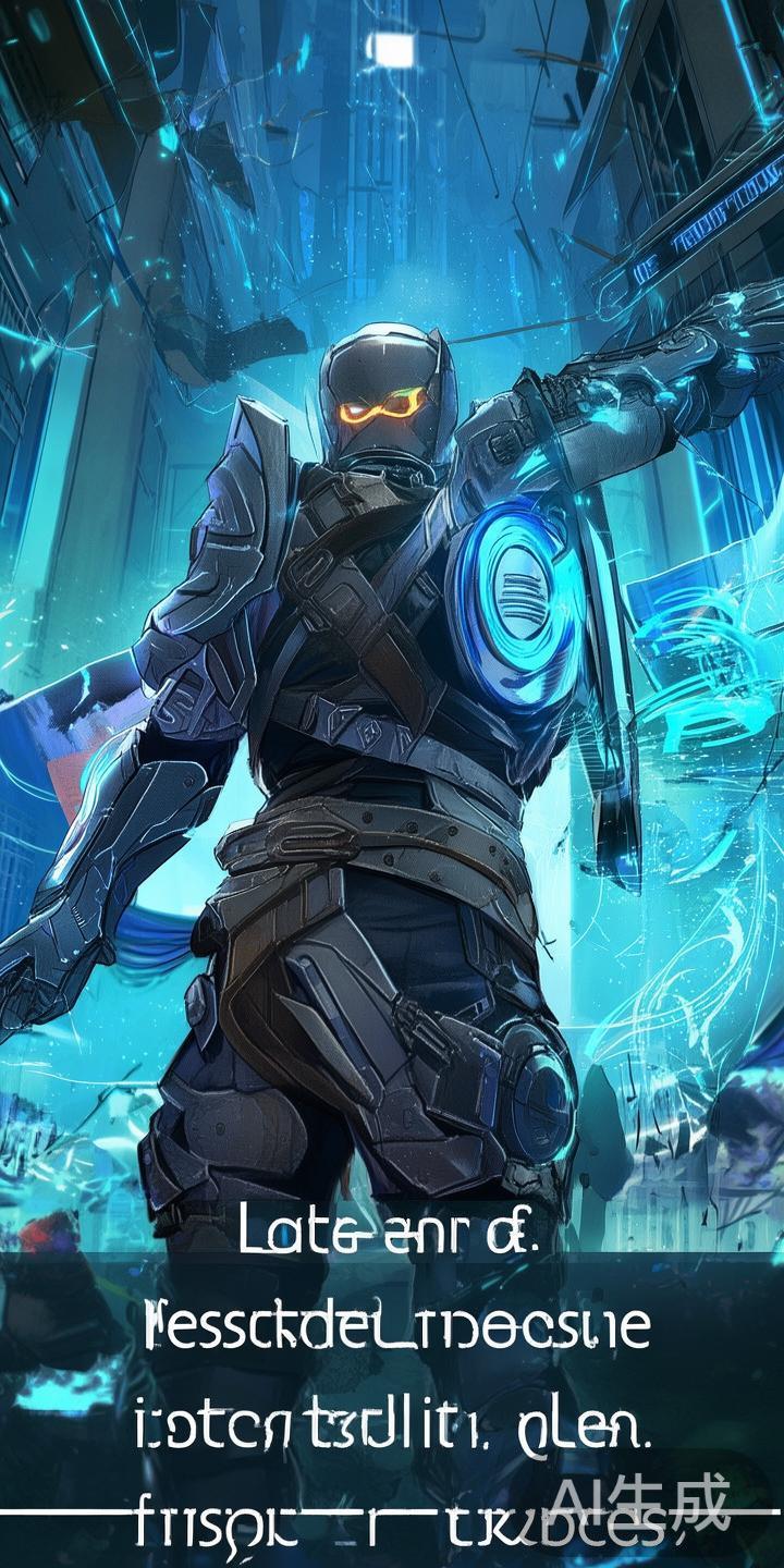 全面解析C7娱乐加拿大客服常见问题及高效解决方案指南