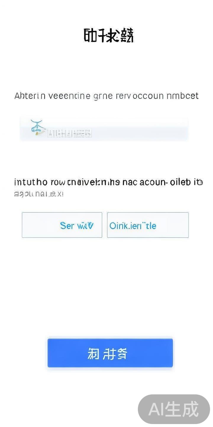 验证完成后，选择【更换绑定手机号码】或【绑定新手机