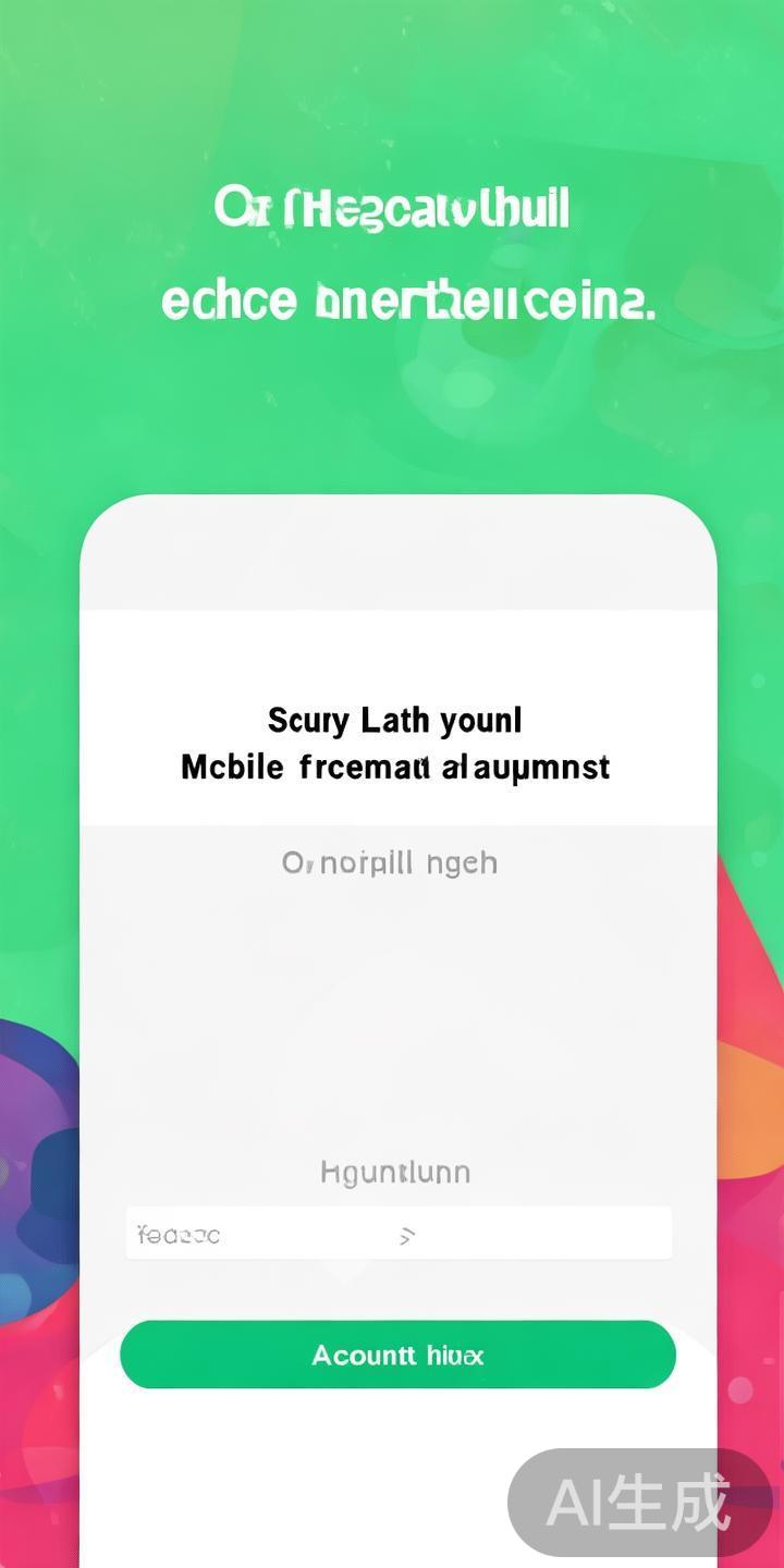 C7娱乐苹果平台最新游戏推荐与详细使用指南全攻略