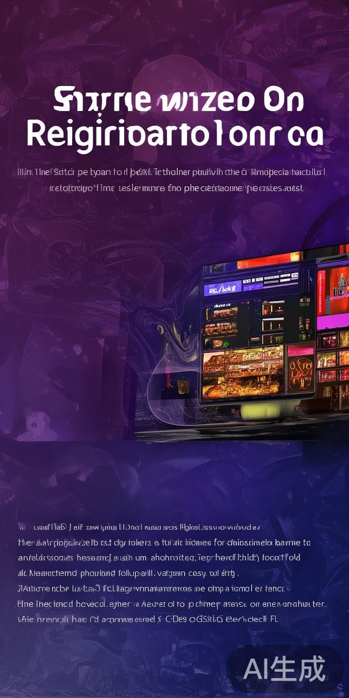 在当今互联网娱乐行业不断发展，越来越多玩家关注各种