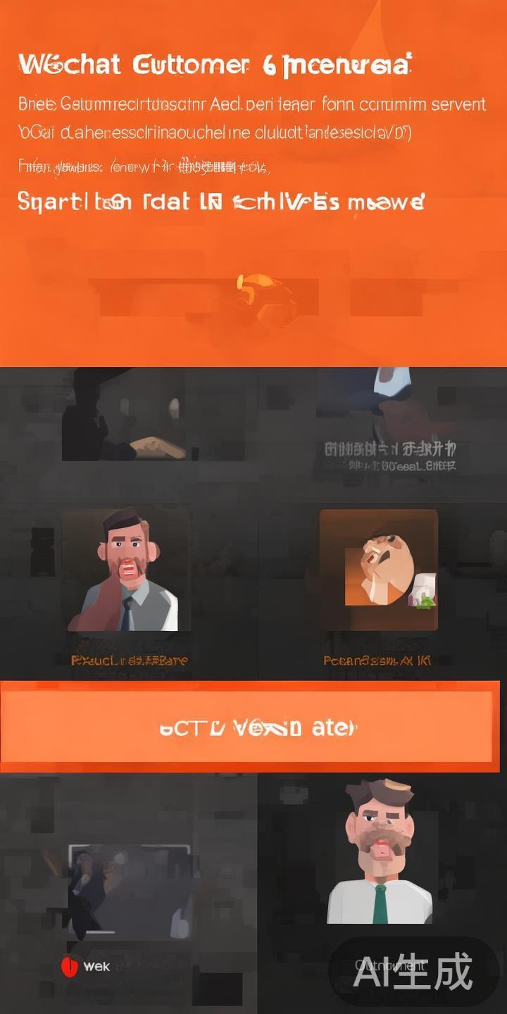 首先，明确微信客服在C7娱乐中的作用十分关键。作为