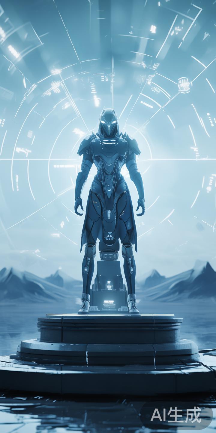 不仅平台的安全性，访问的稳定性也是确保良好体验的基