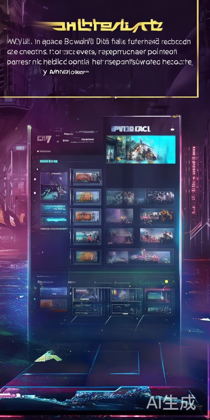 南宫C7娱乐最新动态及南伽巴瓦精彩内容全方位介绍