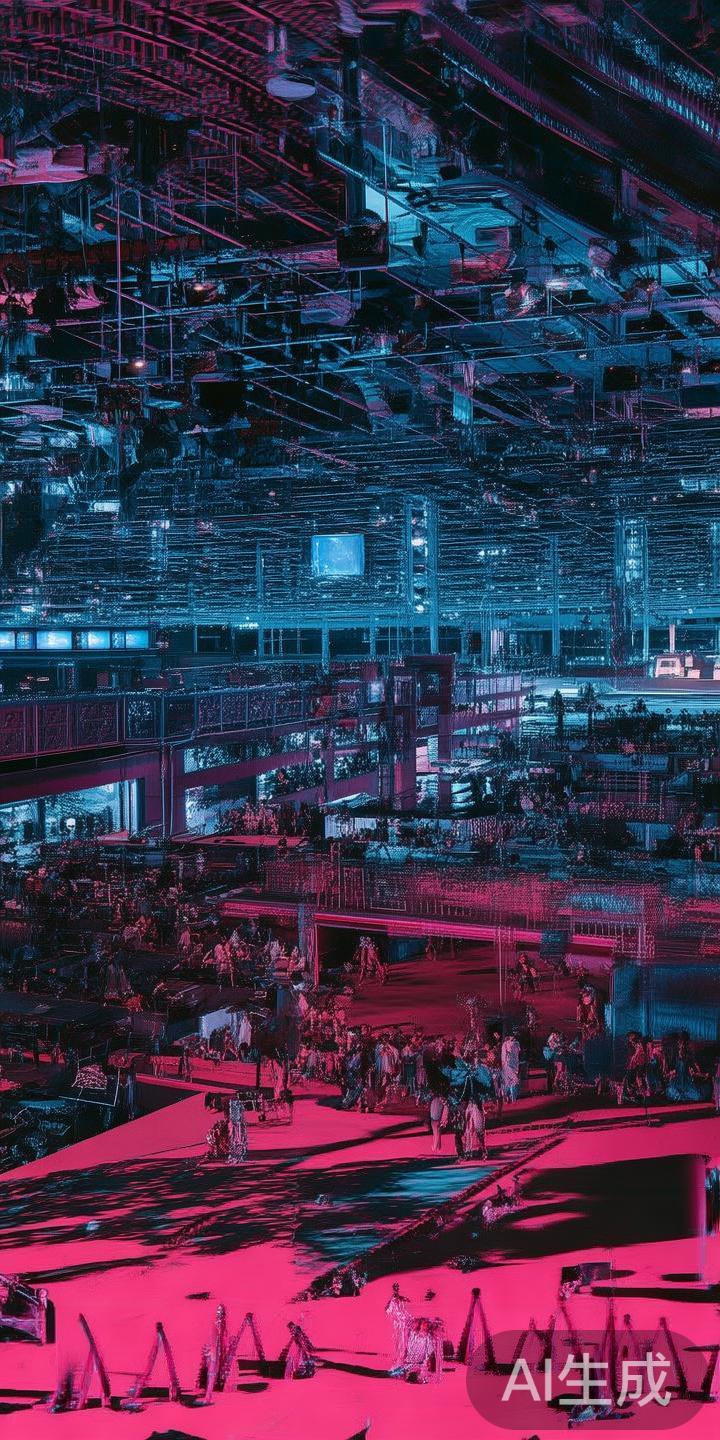 C7娱乐是否已全面退出市场,其未来前景依然充满变数 C7娱乐成立于数年前,曾凭借丰富的资源和创新的内容