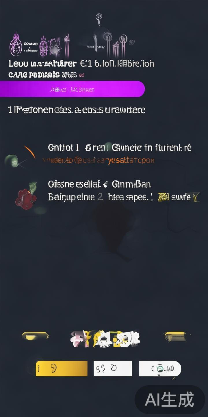 详解C7娱乐返水玩法及领取流程指南完整解析