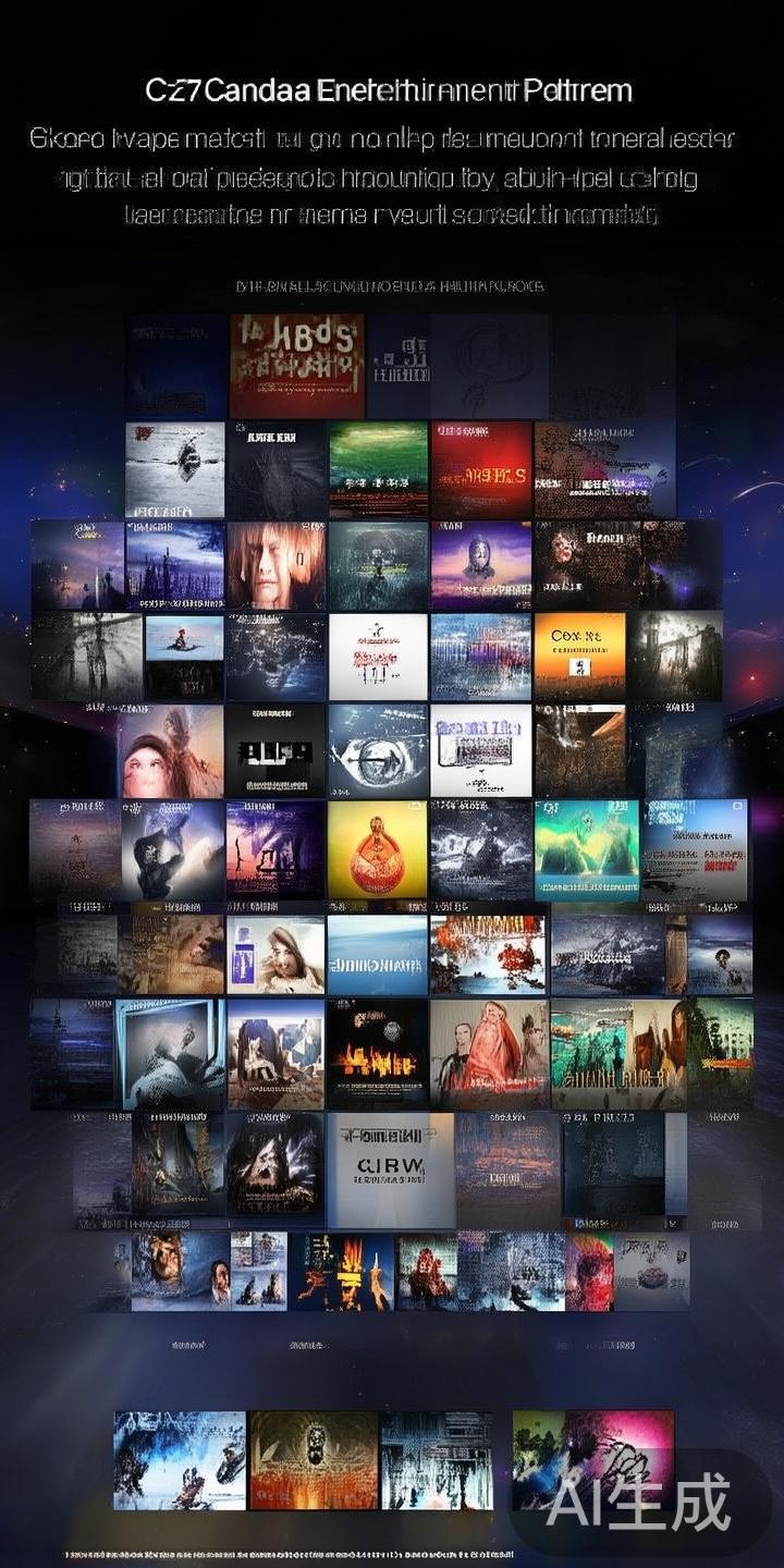 深度解析:C7加拿大娱乐平台最新娱乐资源与极致观看体验全揭秘 C7加拿大娱乐平台以其海量的娱乐内容著称,汇聚了影